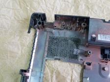 Верхня частина корпусу Lenovo Pn AP0N2000110 №10